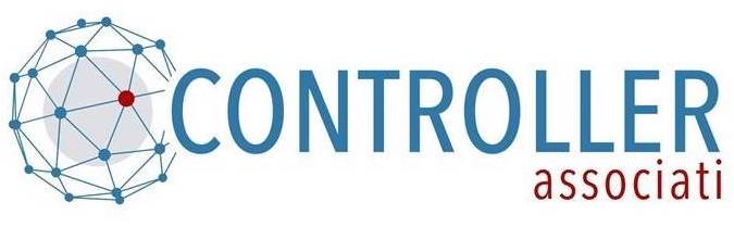 Logo_Controller_Associati