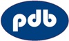 Logo_PDB_4_bis_colore_100x100