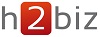logo_h2biz_100x37